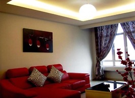 Duta Hotel & Residence