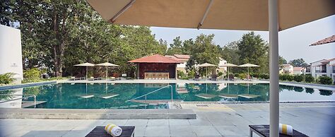 Club Mahindra Kanha