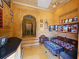 Hotel Royal Haveli