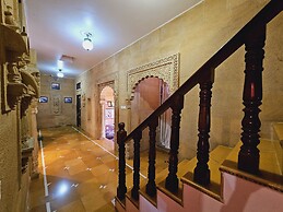 Hotel Royal Haveli