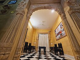 Hotel Royal Haveli