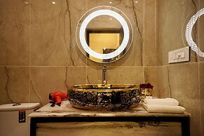 Hotel Royal Haveli
