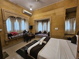 Hotel Royal Haveli