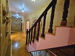 Hotel Royal Haveli