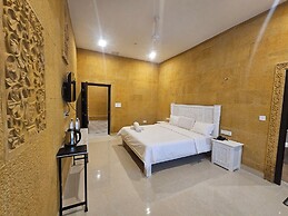 Hotel Royal Haveli