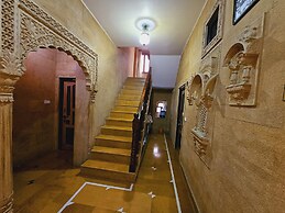 Hotel Royal Haveli