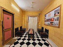 Hotel Royal Haveli