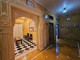 Hotel Royal Haveli