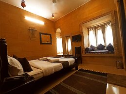 Hotel Royal Haveli