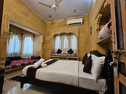 Hotel Royal Haveli