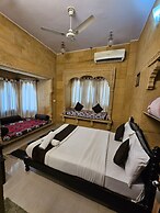 Hotel Royal Haveli