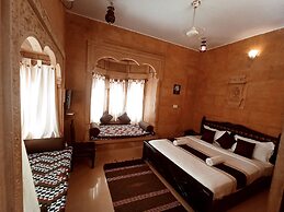 Hotel Royal Haveli