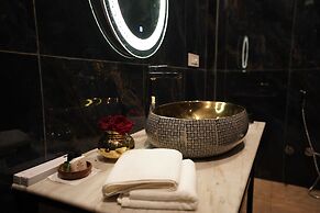 Hotel Royal Haveli