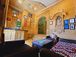 Hotel Royal Haveli