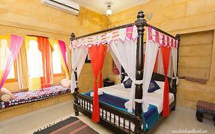 Hotel Royal Haveli