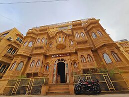 Hotel Royal Haveli