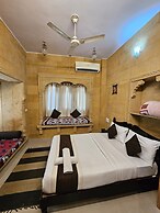 Hotel Royal Haveli