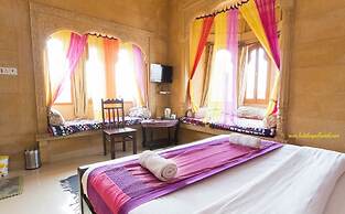 Hotel Royal Haveli