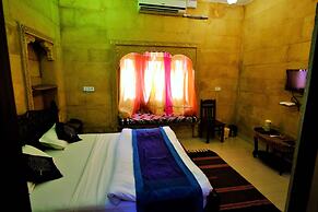 Hotel Royal Haveli