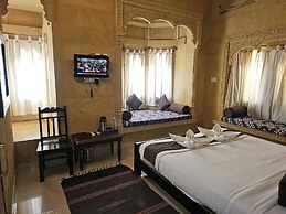 Hotel Royal Haveli