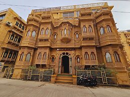 Hotel Royal Haveli