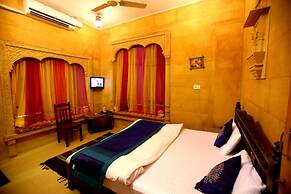 Hotel Royal Haveli