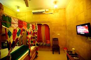 Hotel Royal Haveli