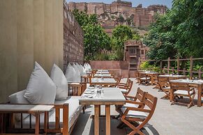 RAAS Jodhpur