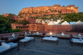 RAAS Jodhpur