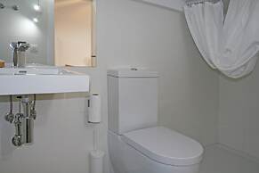Smart Suites Albaicin Apartamentos