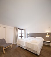 Smart Suites Albaicin Apartamentos