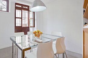 Smart Suites Albaicin Apartamentos