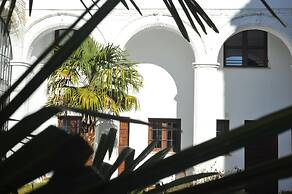 Smart Suites Albaicin Apartamentos