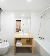 Smart Suites Albaicin Apartamentos