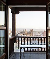 Smart Suites Albaicin Apartamentos