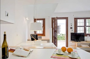 Smart Suites Albaicin Apartamentos