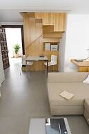 Smart Suites Albaicin Apartamentos