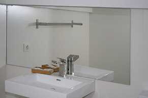 Smart Suites Albaicin Apartamentos