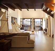 Smart Suites Albaicin Apartamentos