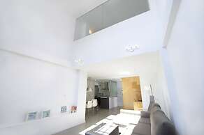 Smart Suites Albaicin Apartamentos