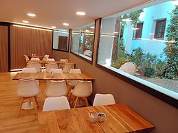 Smart Suites Albaicin Apartamentos