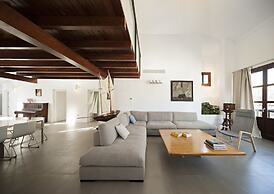 Smart Suites Albaicin Apartamentos