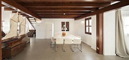 Smart Suites Albaicin Apartamentos