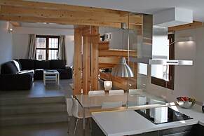 Smart Suites Albaicin Apartamentos