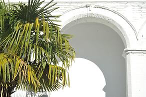 Smart Suites Albaicin Apartamentos