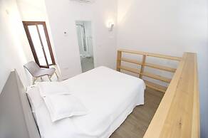 Smart Suites Albaicin Apartamentos