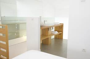 Smart Suites Albaicin Apartamentos