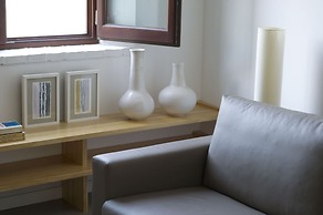 Smart Suites Albaicin Apartamentos