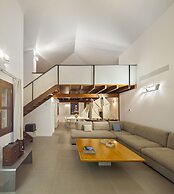 Smart Suites Albaicin Apartamentos