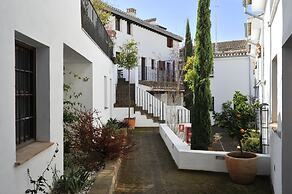 Smart Suites Albaicin Apartamentos